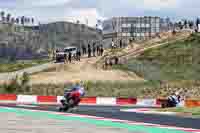 cadwell-no-limits-trackday;cadwell-park;cadwell-park-photographs;cadwell-trackday-photographs;enduro-digital-images;event-digital-images;eventdigitalimages;navarra;no-limits-trackdays;peter-wileman-photography;racing-digital-images;trackday-digital-images;trackday-photos